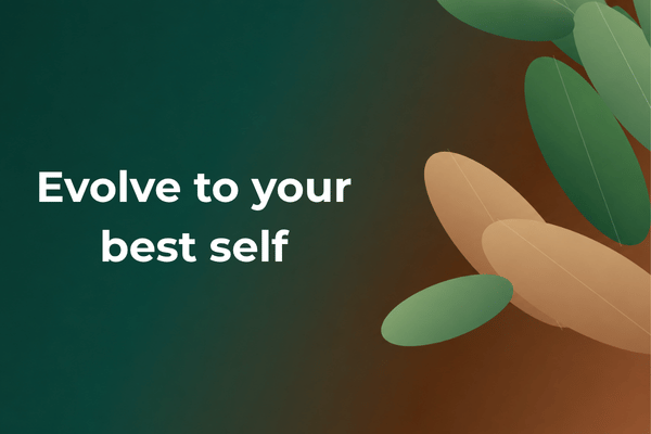Life & Career Rejuvenation Masterclass cover