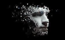 A Strategic Overview of Artificial Intelligence cover