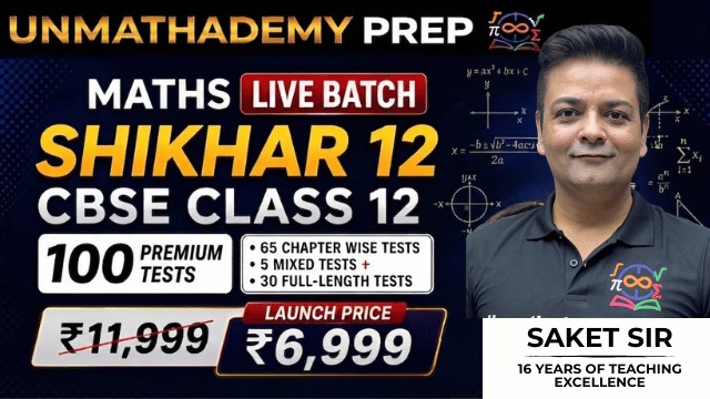 Course Thumbnail