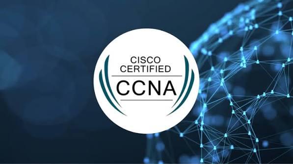 CCNA-Networking-08:00PM-10:00PM-WEEKEND-08th-AUG-2026 cover