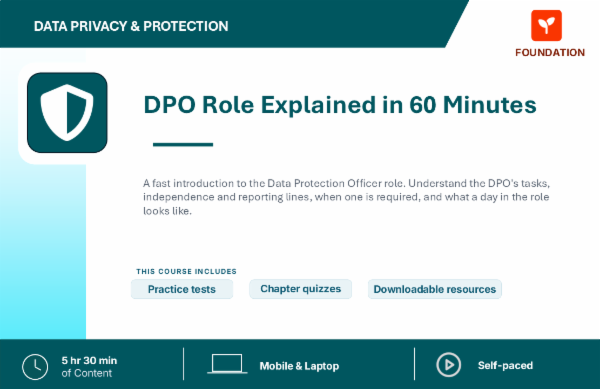 DPO Role Explained cover