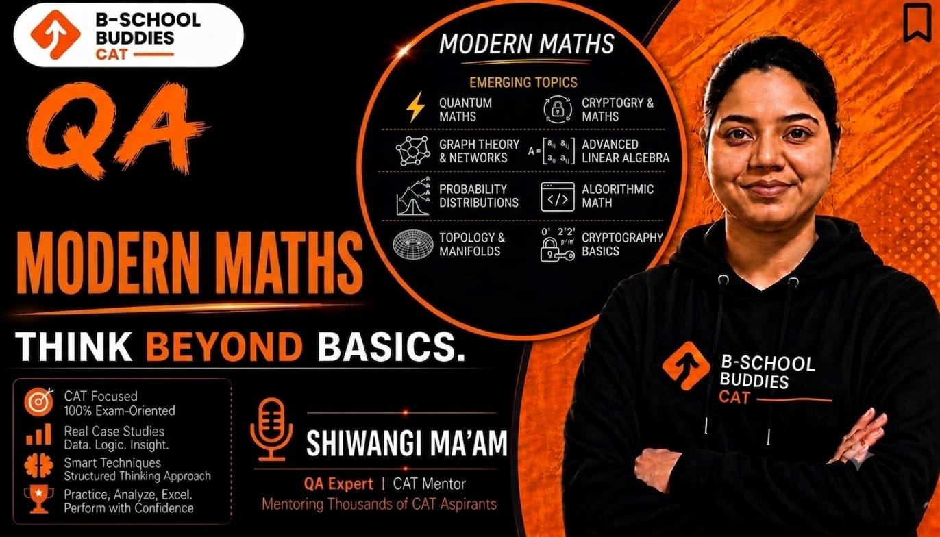 Morden Maths cover