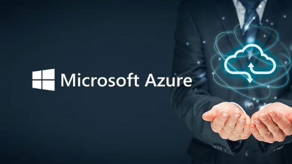 Azure-Cloud-10:00AM-to-12:00PM-Weekend-16th-AUG-2026 cover