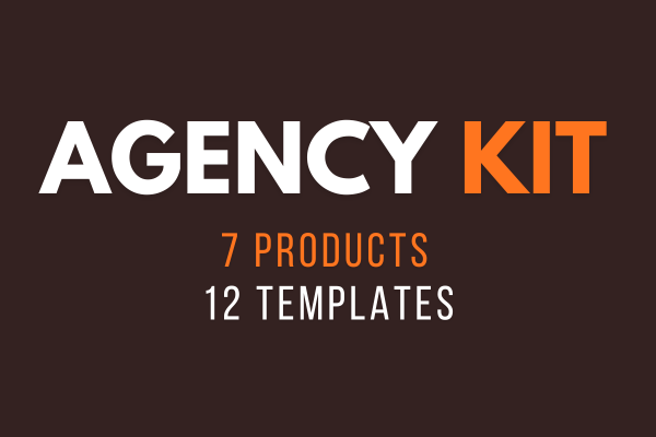 Templates and SOPs cover