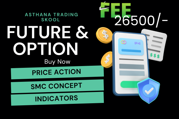 11 AM BATCH FUTURE AND OPTION SPECIAL  cover
