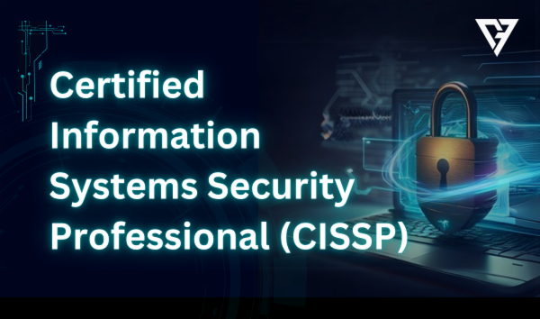 Certified Information Systems Security Professional (CISSP) cover