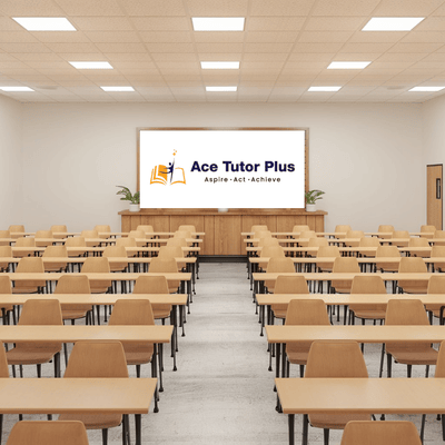 2026 Year 5 11 Plus Package | Mock Exams & Online Preparation cover