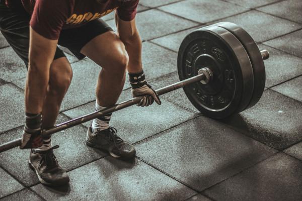 Powerlift 101