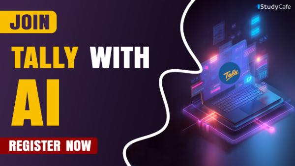 Real-World Ai-Powered Tally & Accounting Automation for Finance Professionals!!! cover