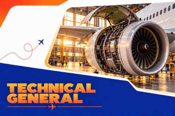 Technical General
