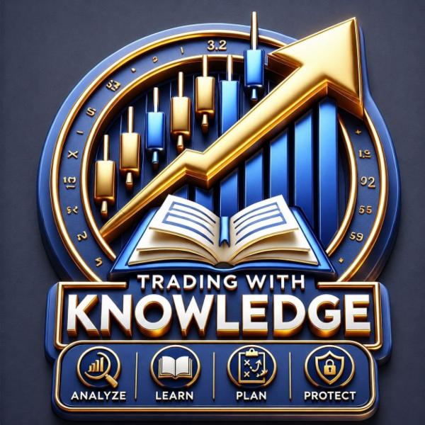 (English) BASIC INTRODUCTION TO TRADING course preview