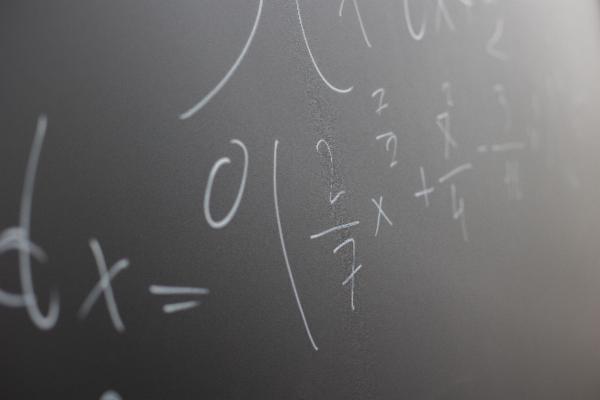 FSMQ Additional Mathematics cover