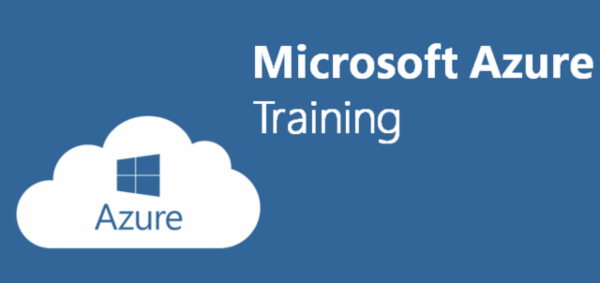 Azure-Cloud-04:00PM-to-06:00PM-Weekend-12th-SEP-2026 cover