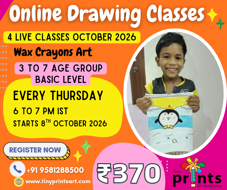 4 to 7 Thursday Basic Level October 2026 cover