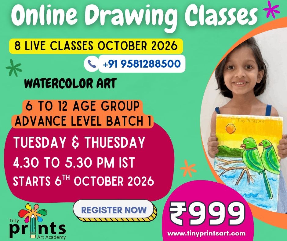 Advance Level October 2026 ( Batch 1) Tuesday & Thursday Batch cover