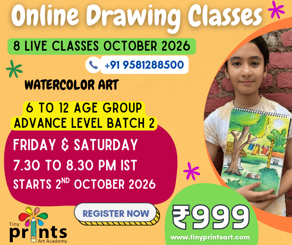 Super Advance Level October 2026 ( Batch 2) Friday & Saturday Batch cover