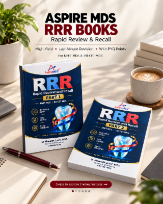 RRR Part 1 and 2 Books + Home Delivery cover
