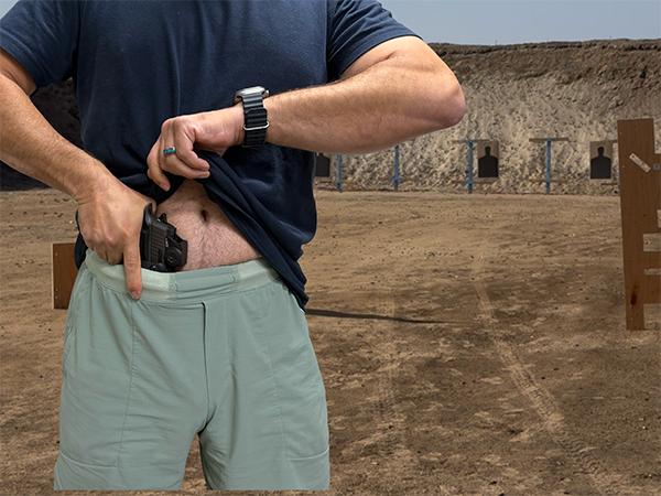 CCW Prep and Application cover