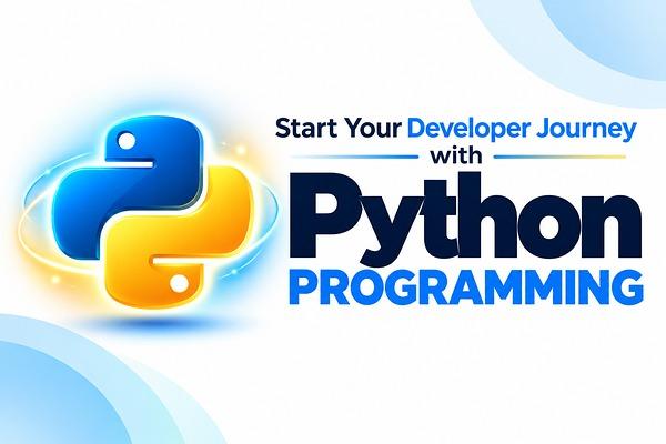 Python Course