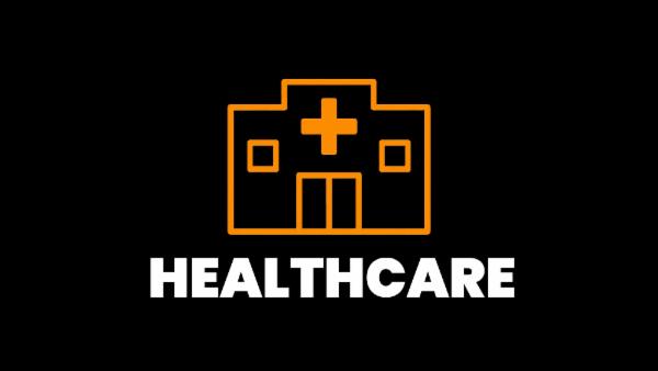 Healthcare cover