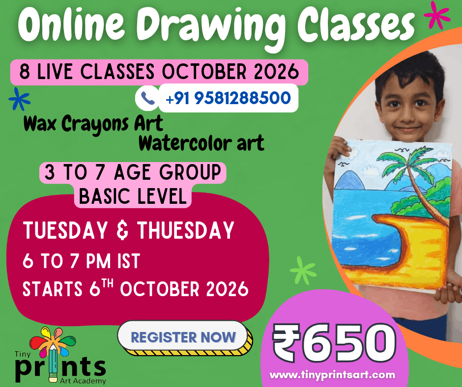 4 to 7 Tuesday and Thursday Basic Level october 2026 cover