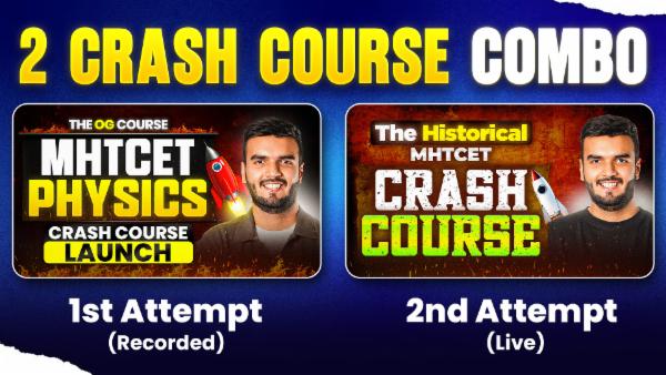 The OG & HISTORICAL Crash Course COMBO cover