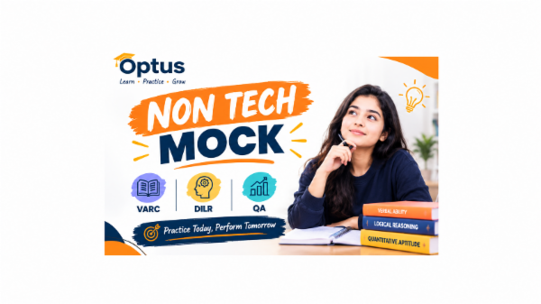 GGCT MOCK FOR 5TH SEM cover