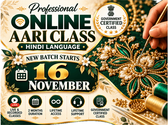 BASIC TO ADVANCE COMPLETE COURSE course preview