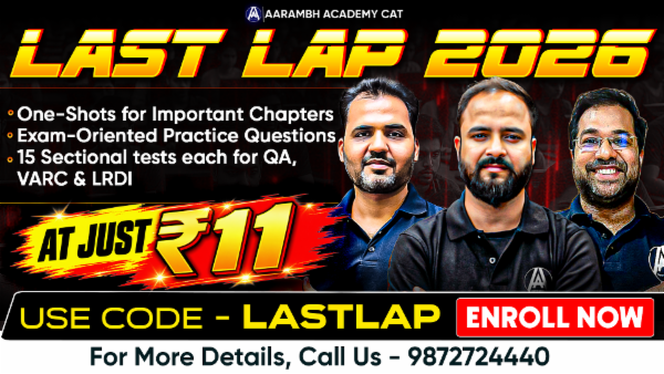 LAST LAP 26 cover