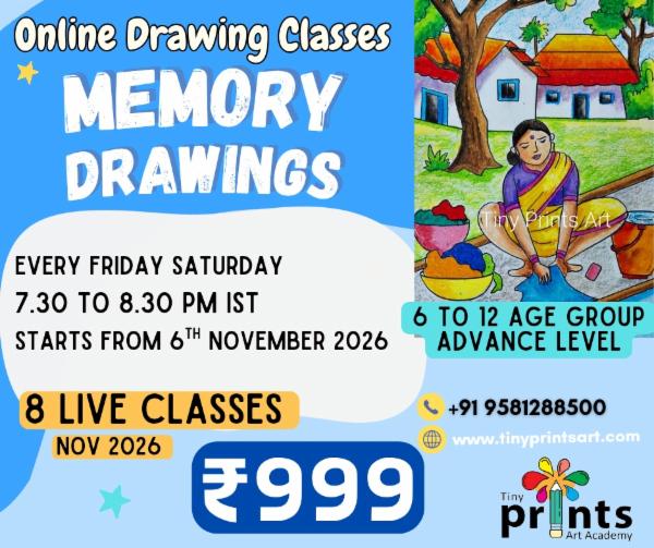 Super Advance Level November 2026 ( Batch 2) Friday & Saturday Batch cover