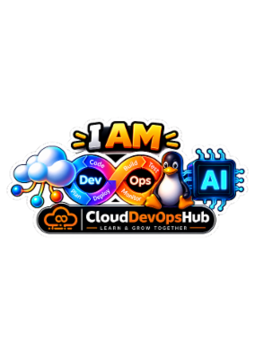 Batch-46 - Multi-Cloud + DevOps With AI - Lakshya 40 LPA Job... cover