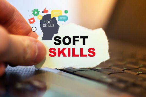 Top 10 Soft/Life Skills cover