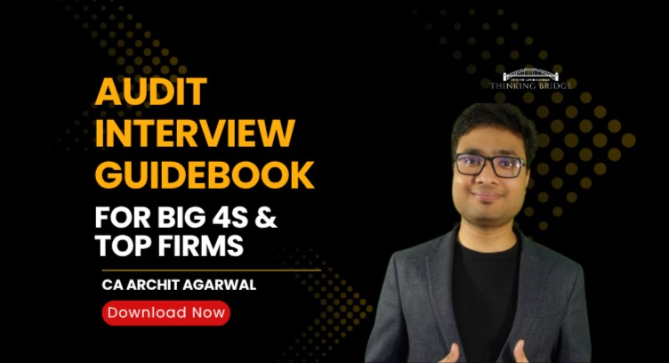 Statutory Audit Interview GuideBook