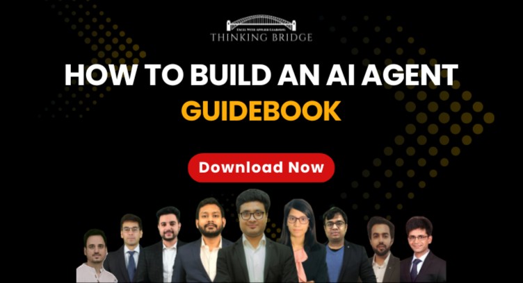 How to build an AI Agent - Job Application Automation