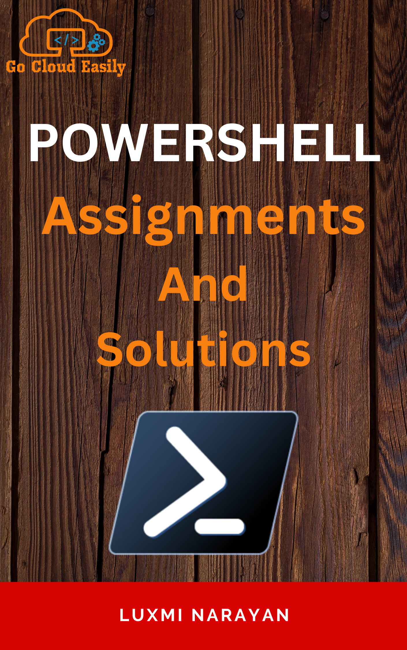 PowerSehll_Assignments_Solutions