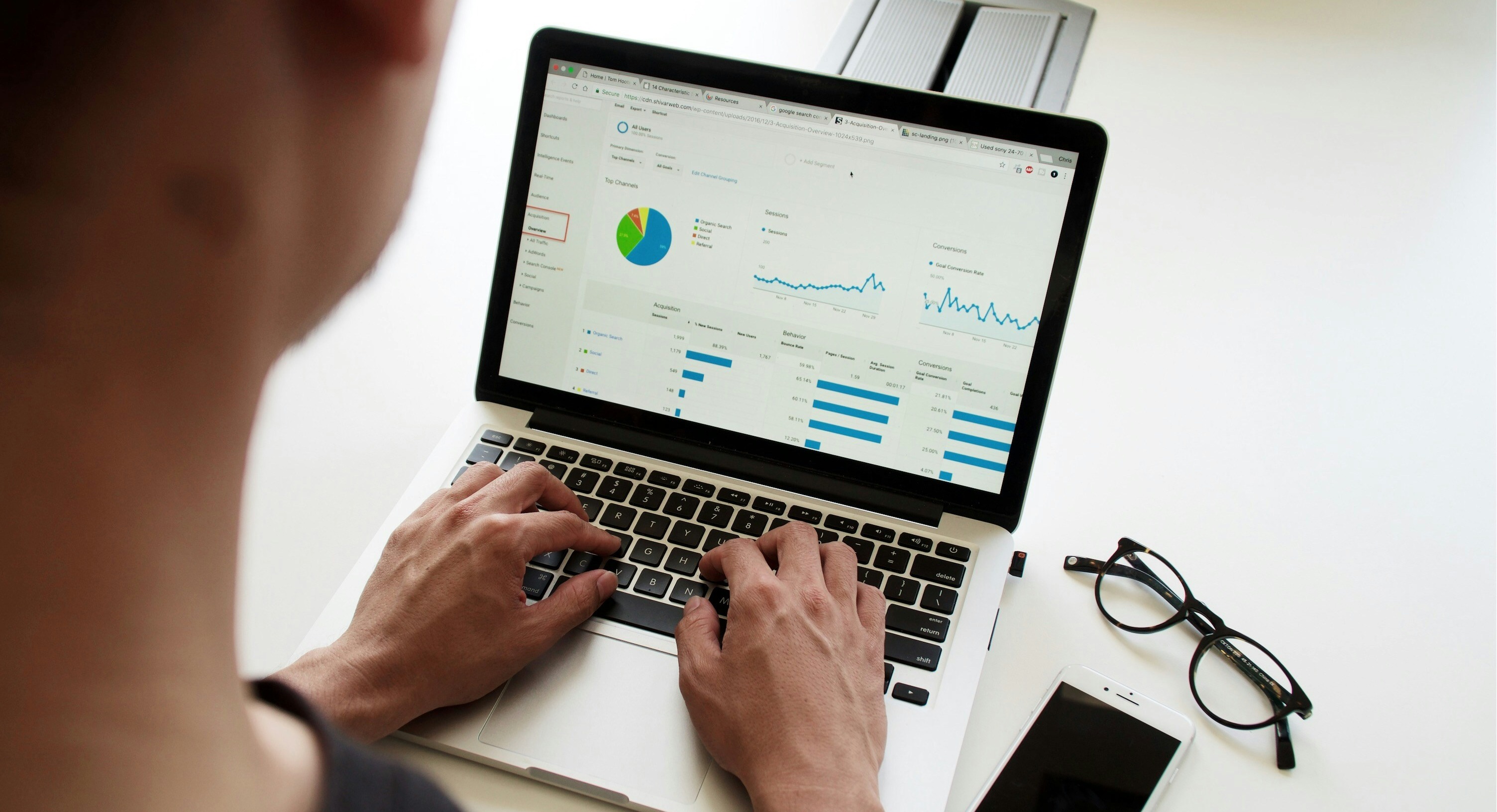 Sample Resume for Experience Data Engineer