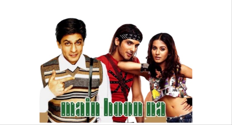 MAIN HOON NA
