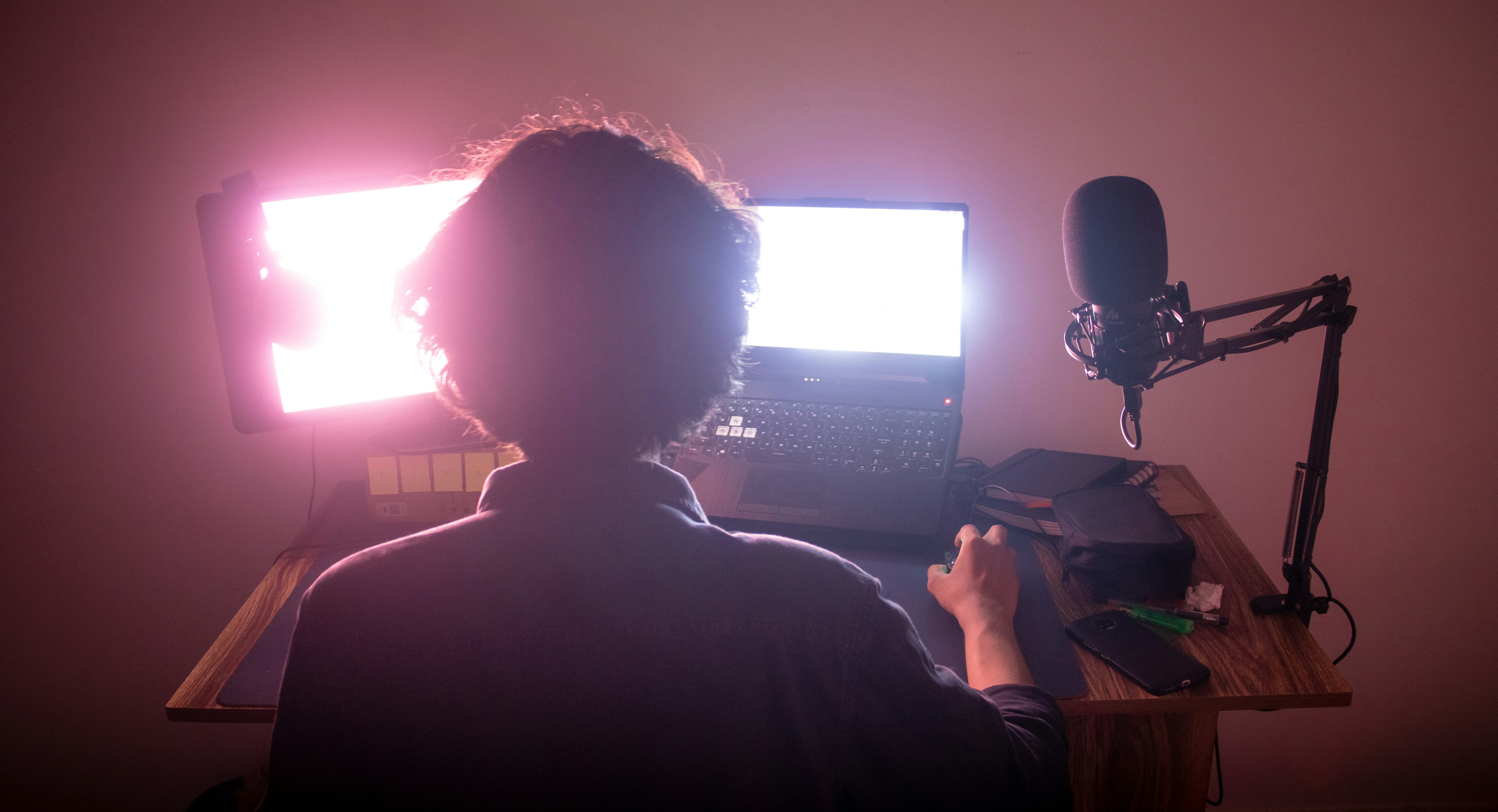Video Marketing Mastery