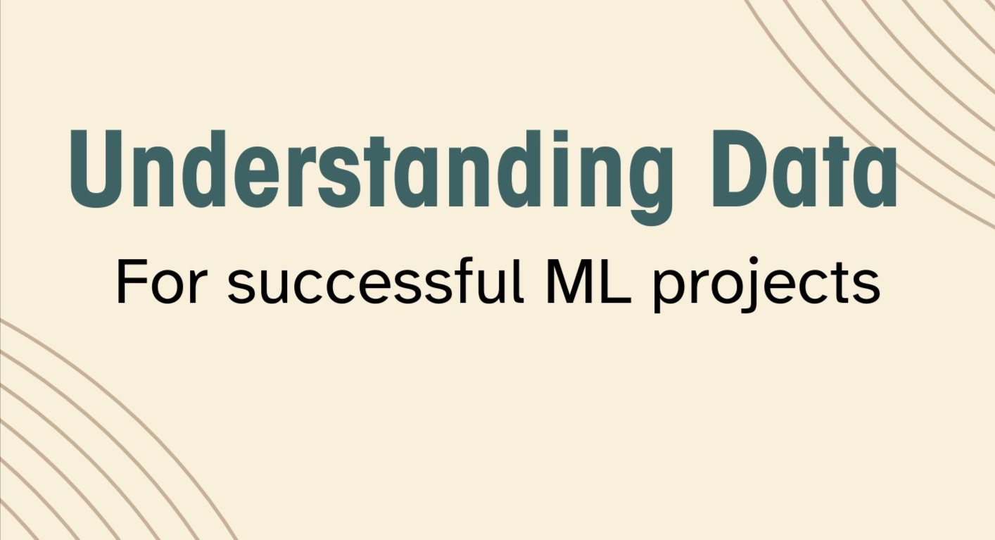 Clean Data, Better Models: ML Guide