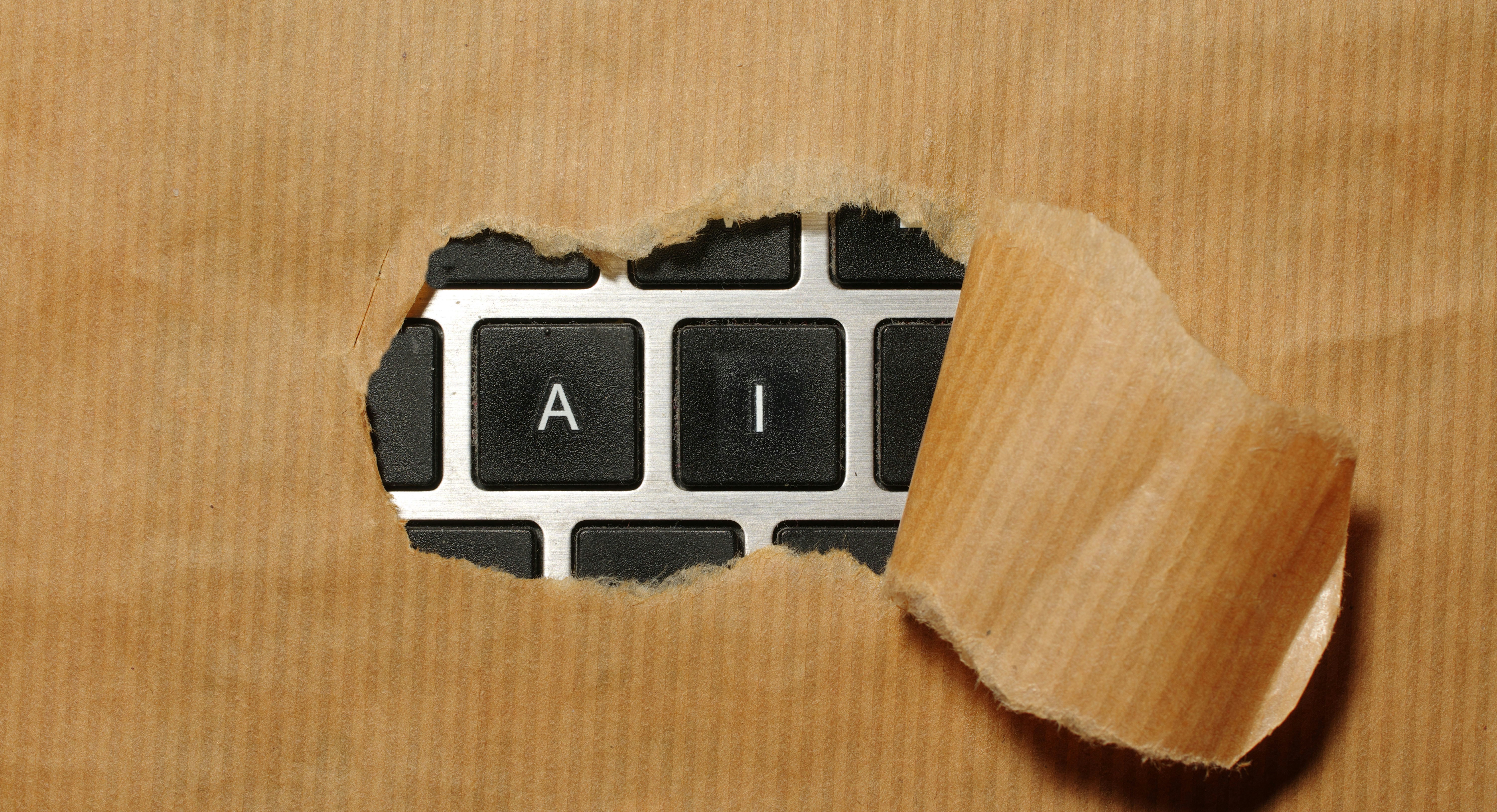 3 AI Transition Roadmaps for IT Professionals-Blueprint