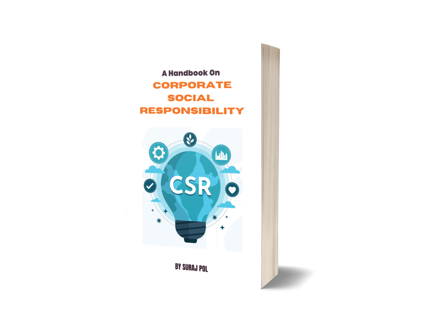 Corporate Social Responsibility A Comprehensive Guide