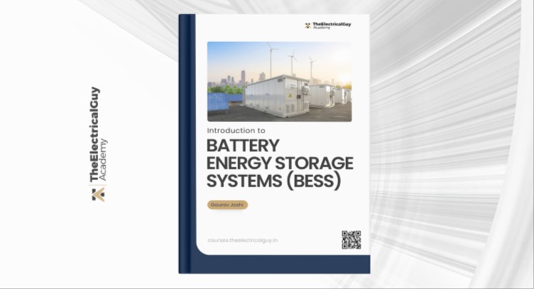 Introduction to BESS