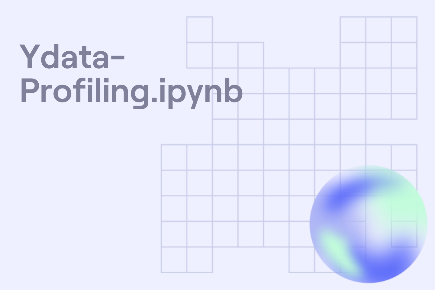 Ydata-Profiling.ipynb