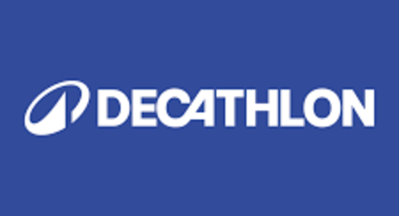 Decathlon Case Study