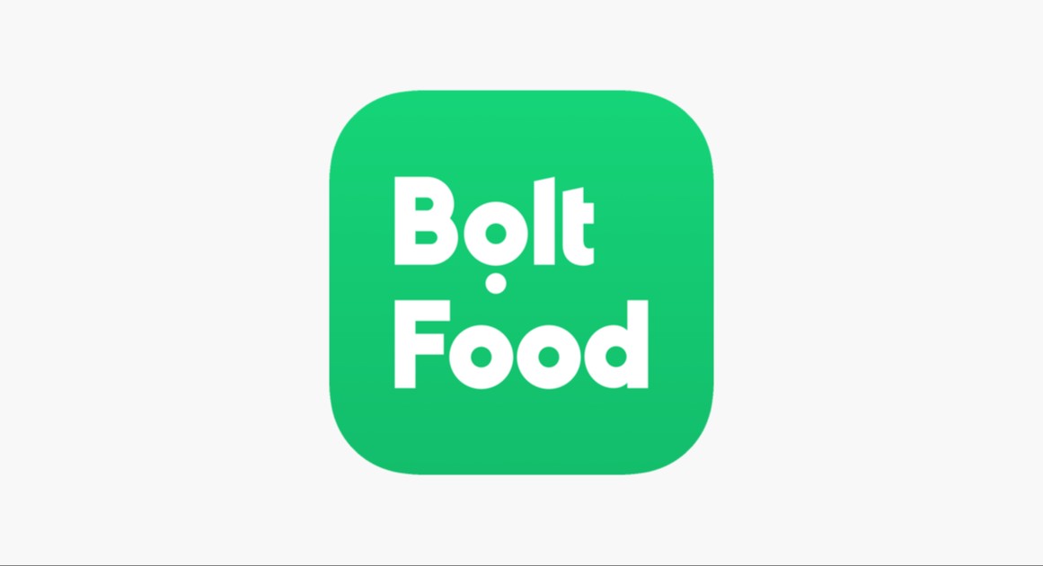 Bolt Foods Dataset