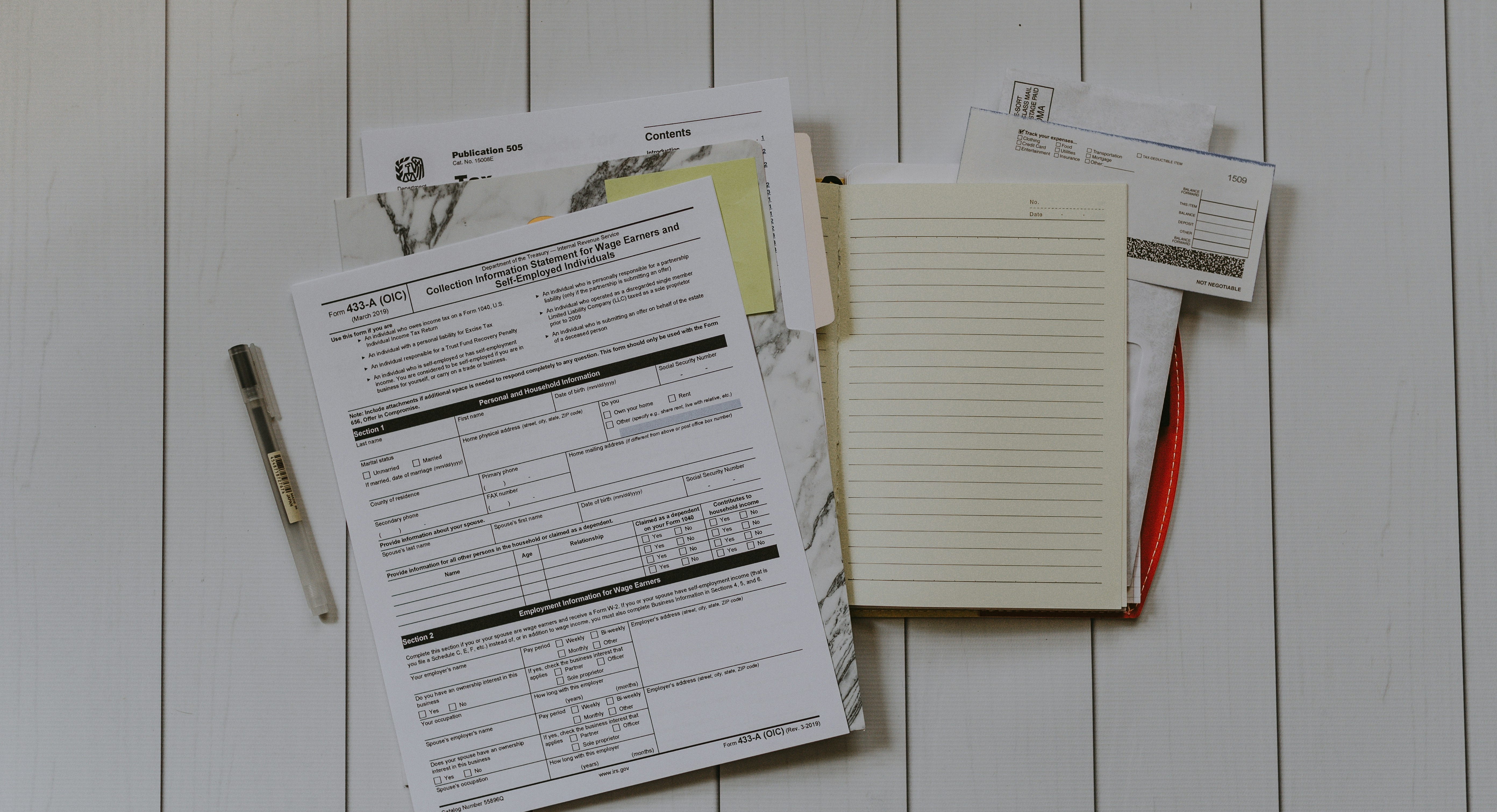 Statutory Audit Engagement Letter Format