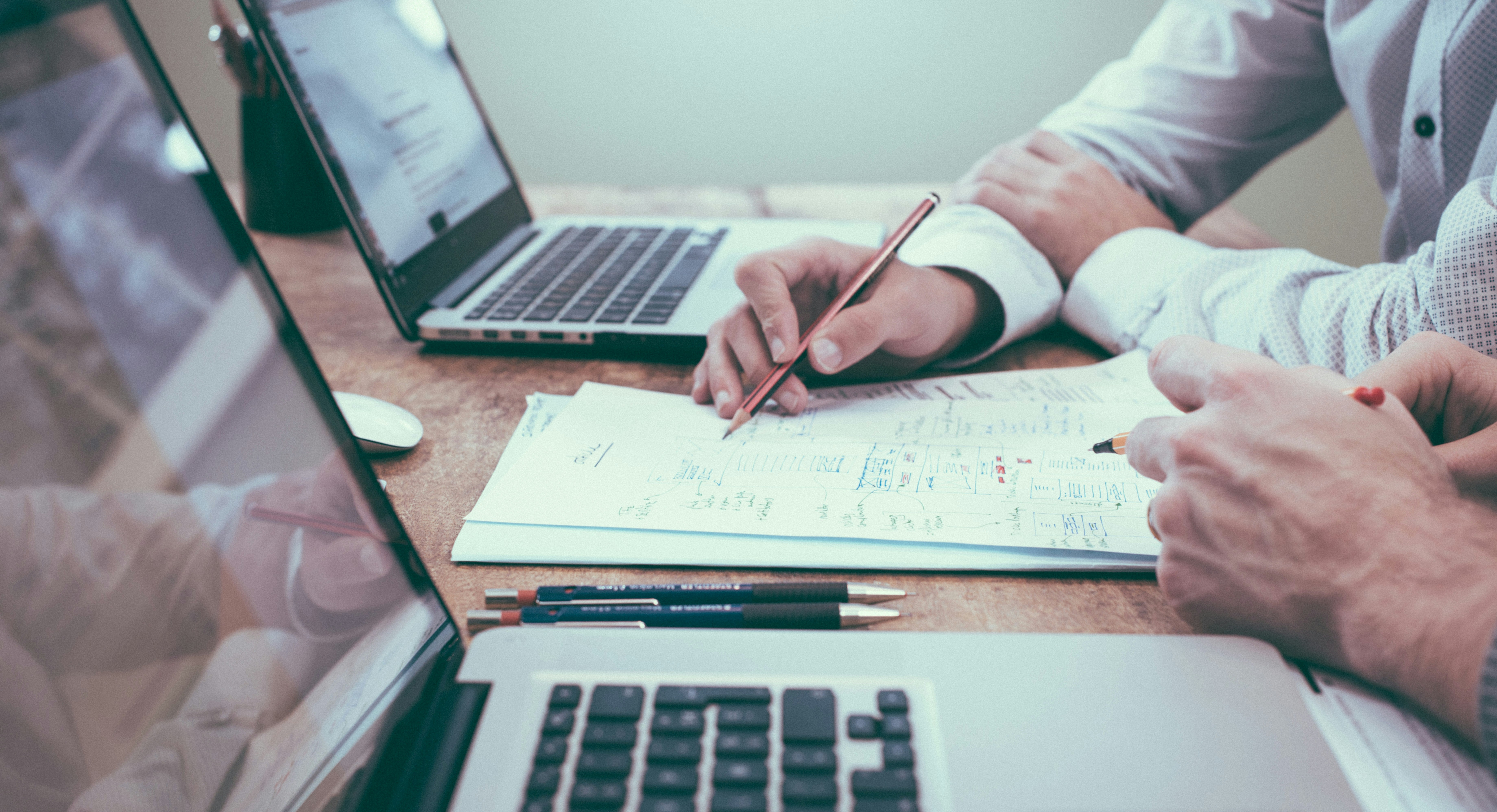 Sample Independent Auditor’s Report Format