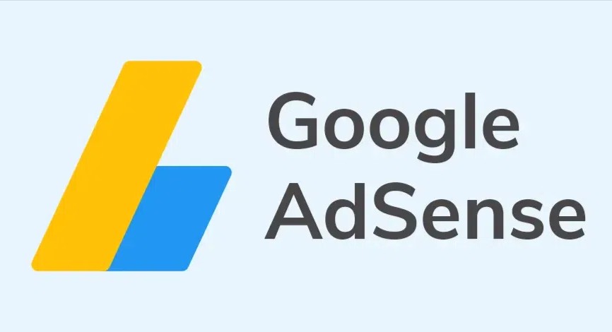 Buy Google AdSense Account Fully Approved with Site