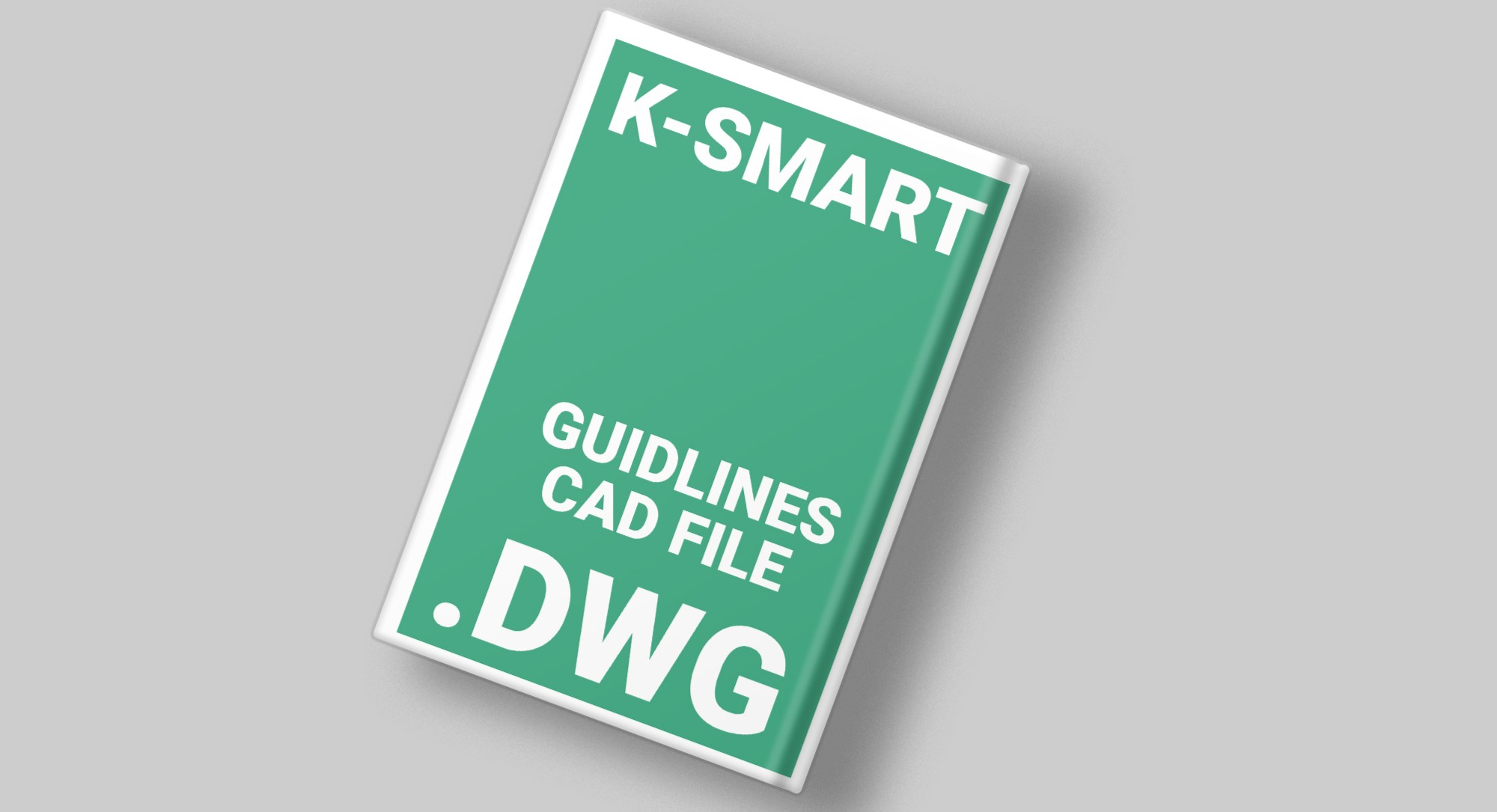 Ksmart Guidelines ksmart-guidelines