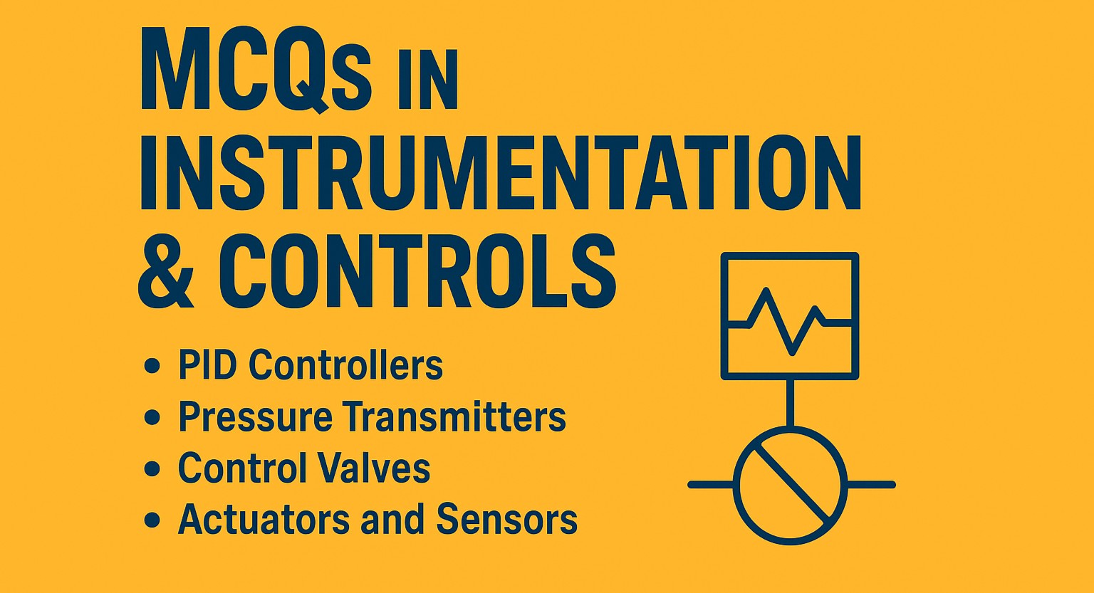 Instrumentation MCQ Sample book